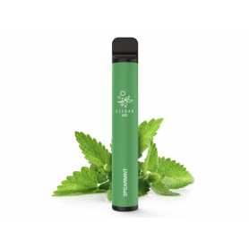 Elf Bar 600 Spearmint E-Shisha 20mg