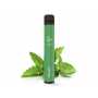 Elf Bar 600 Spearmint E-Shisha 20mg