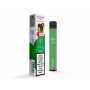 Elf Bar 600 Spearmint E-Shisha 20mg