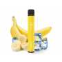 Elf Bar 600 Banana Ice E-Shisha 20mg