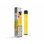Elf Bar 600 Banana Ice E-Shisha 20mg