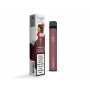 Elf Bar 600 Cherry Cola E-Shisha 20mg