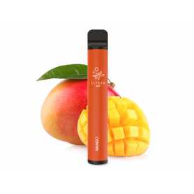 Elf Bar 600 Mango E-Shisha 20mg