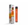 Elf Bar 600 Mango E-Shisha 20mg