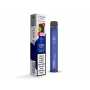 Elf Bar 600 Blueberry Cranberry Cherry E-Shisha 20mg