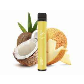 Elf Bar 600 Coconut Melon E-Shisha 20mg