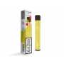 Elf Bar 600 Coconut Melon E-Shisha 20mg