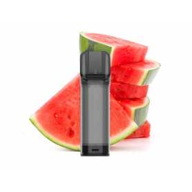 ELFBAR ELFA Prefilled Watermelon Pod 2x2ml 20mg
