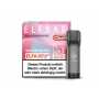 ELFBAR ELFA Prefilled Watermelon Pod 2x2ml 20mg