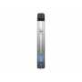 ELFBAR ELFA Refillable Turbo Kit Aurora Black