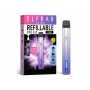 ELFBAR ELFA Refillable Turbo Kit Aurora Purple
