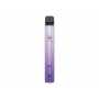 ELFBAR ELFA Refillable Turbo Kit Aurora Purple
