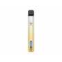 ELFBAR ELFA Refillable Turbo Kit Aurora Gold