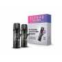 ELFBAR ELFA Refillable Pod 0,8 Ohm - 2er Set
