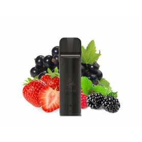 ELFBAR ELFA Prefilled Mix Berries Pod 2x2ml 20mg