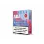 ELFBAR ELFA Prefilled Mix Berries Pod 2x2ml 20mg