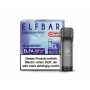 ELFBAR ELFA Prefilled Blueberry Pod 2x2ml 20mg