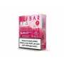 ELFBAR ELFA Prefilled Cherry Pod 2x2ml 20mg