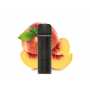 ELFBAR ELFA Prefilled Peach Ice Pod 2x2ml 20mg