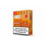 ELFBAR ELFA Prefilled Tropical Fruit Pod 2x2ml 20mg