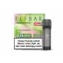 ELFBAR ELFA Prefilled Strawberry Kiwi Pod 2x2ml 20mg