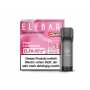 ELFBAR ELFA Prefilled Pink Lemonade Pod 2x2ml 20mg