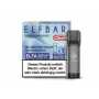 ELFBAR ELFA Prefilled Blueberry Sour Raspberry Pod 2x2ml 20mg