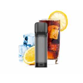 ELFBAR ELFA Prefilled Cola Pod 2x2ml 20mg