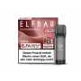 ELFBAR ELFA Prefilled Cola Pod 2x2ml 20mg