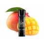 ELFBAR ELFA Prefilled Mango Pod 2x2ml 20mg