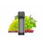 ELFBAR ELFA Prefilled Cranberry Grape Pod 2x2ml 20mg