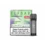 ELFBAR ELFA Prefilled Cranberry Grape Pod 2x2ml 20mg