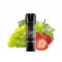 ELFBAR ELFA Prefilled Strawberry Grape Pod 2x2ml 20mg