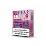 ELFBAR ELFA Prefilled Strawberry Grape Pod 2x2ml 20mg