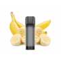 ELFBAR ELFA Prefilled Banana Pod 2x2ml 20mg