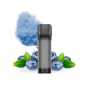 ELFBAR ELFA Prefilled Blueberry Cotton Candy Pod 2x2ml 20mg