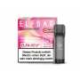 ELFBAR ELFA Prefilled Strawberry Ice Cream Pod 2x2ml 20mg