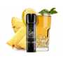 ELFBAR ELFA Prefilled Pineapple Lemon Qi Pod 2x2ml 20mg