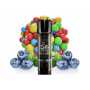 ELFBAR ELFA Prefilled Blueberry BG Pod 2x2ml 20mg