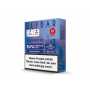 ELFBAR ELFA Prefilled Blueberry BG Pod 2x2ml 20mg