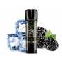 ELFBAR ELFA Prefilled Blackberry Ice Pod 2x2ml 20mg