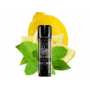 ELFBAR ELFA Prefilled Lemon Mint Pod 2x2ml 20mg