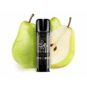 ELFBAR ELFA Prefilled Pear Pod 2x2ml 20mg