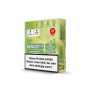 ELFBAR ELFA Prefilled Pear Pod 2x2ml 20mg