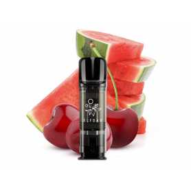 ELFBAR ELFA Prefilled Watermelon Cherry Pod 2x2ml 20mg