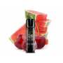 ELFBAR ELFA Prefilled Watermelon Cherry Pod 2x2ml 20mg
