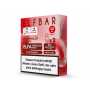 ELFBAR ELFA Prefilled Watermelon Cherry Pod 2x2ml 20mg