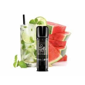 ELFBAR ELFA Prefilled Watermelon Mojito Pod 2x2ml 20mg