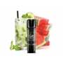 ELFBAR ELFA Prefilled Watermelon Mojito Pod 2x2ml 20mg