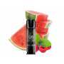 ELFBAR ELFA Prefilled Raspberry Watermelon Pod 2x2ml 20mg